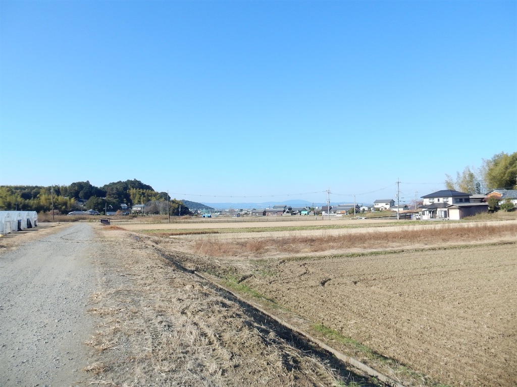 f:id:balladlee:20251218150236j:image