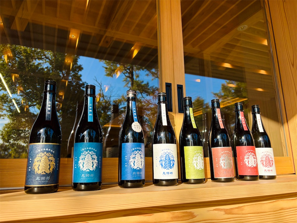 f:id:balladlee:20251218181845j:image