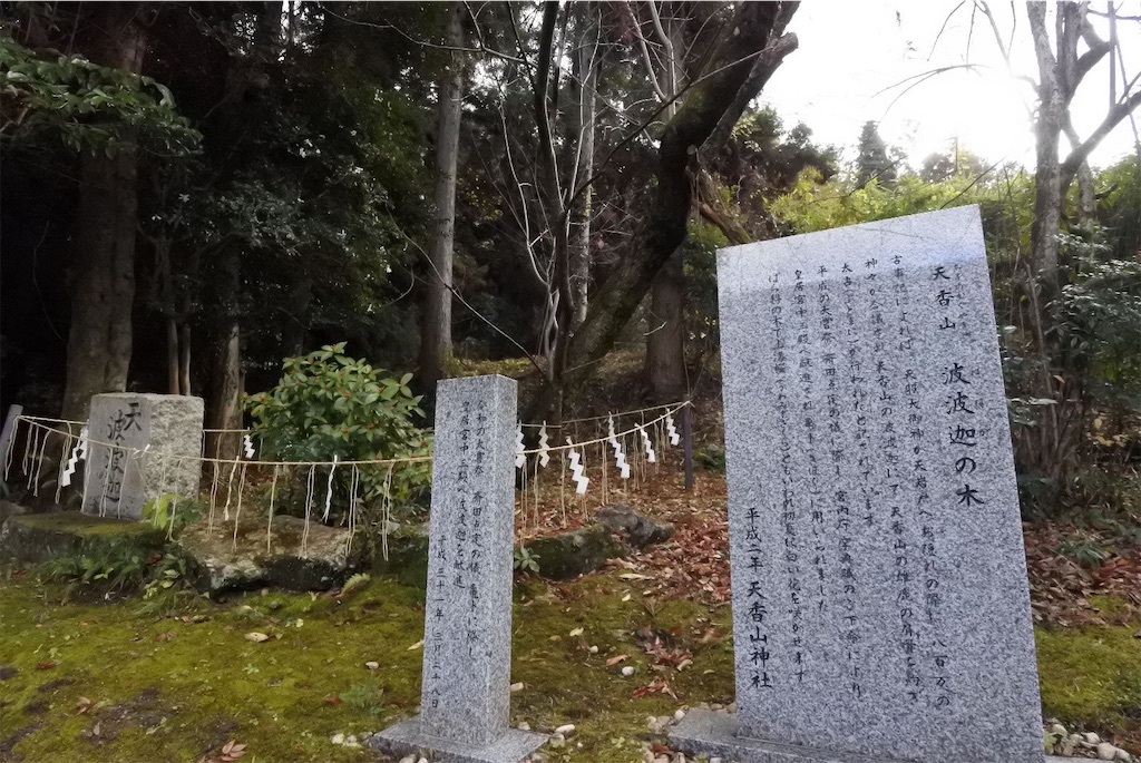 f:id:balladlee:20251218231108j:image