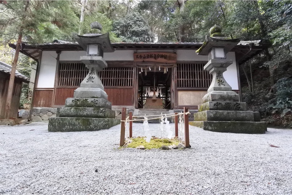 f:id:balladlee:20251218231112j:image