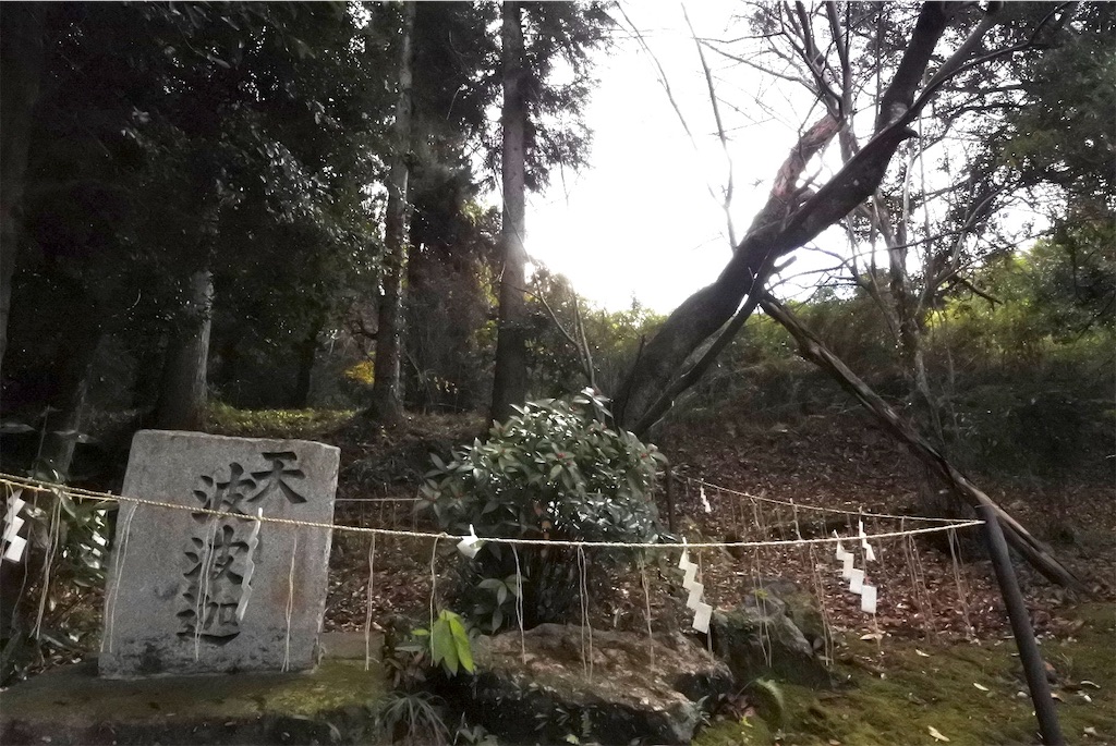 f:id:balladlee:20251218231122j:image