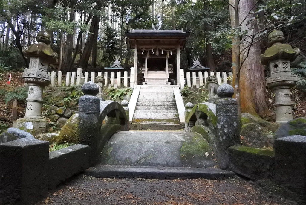 f:id:balladlee:20251218231125j:image