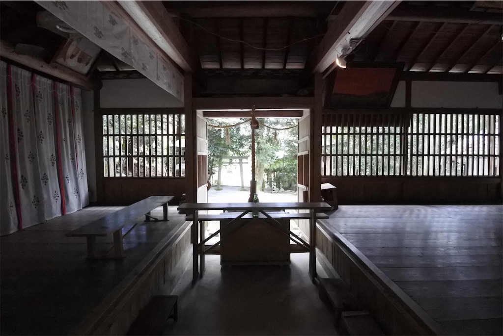 f:id:balladlee:20251218231129j:image