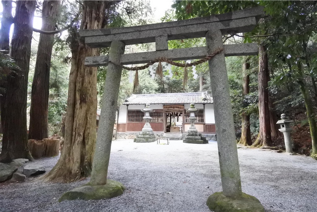 f:id:balladlee:20251218231132j:image