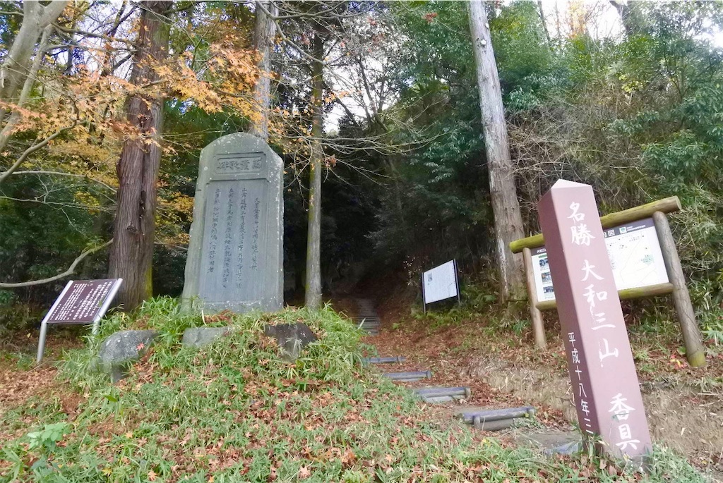 f:id:balladlee:20251219165604j:image