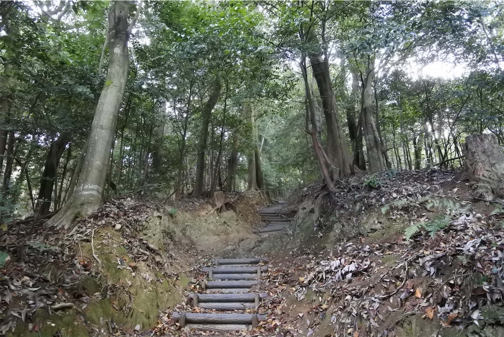 f:id:balladlee:20251219165607j:image