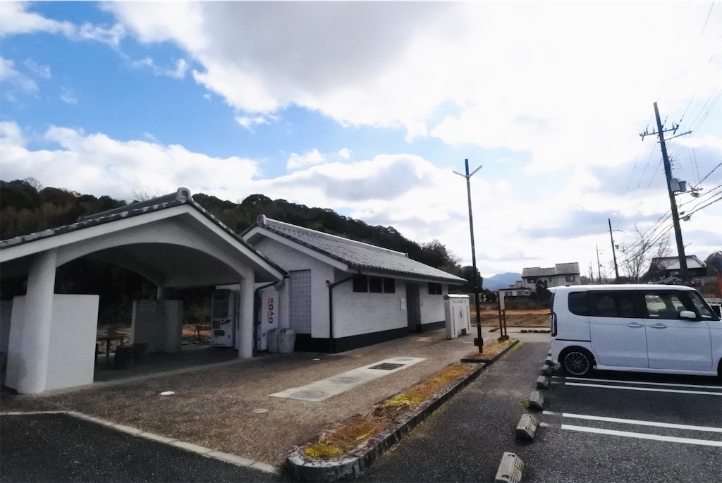 f:id:balladlee:20251219165614j:image