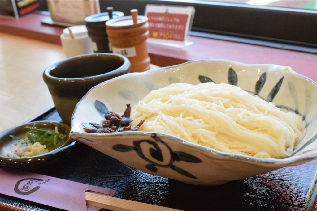 f:id:balladlee:20251220172504j:image