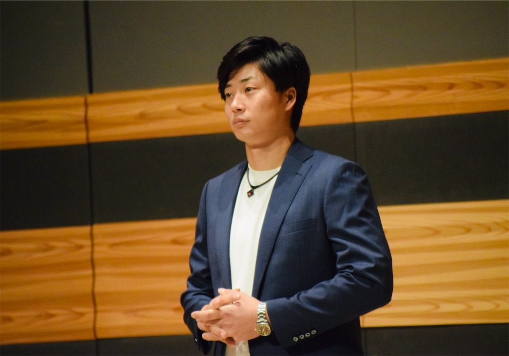 オリックス・バファローズ PREMIUM TALKSHOW 2025」〜奈良に残った