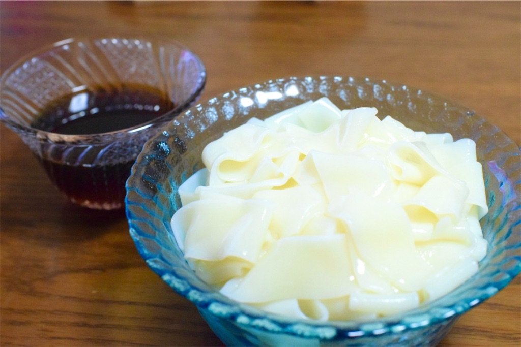 f:id:balladlee:20251225144243j:image