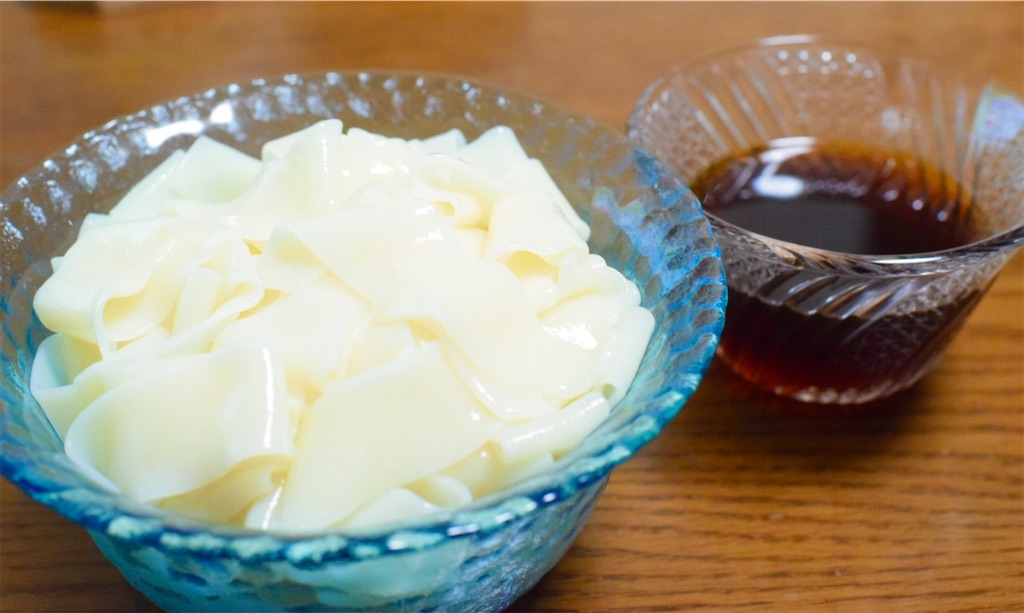 f:id:balladlee:20251225144246j:image