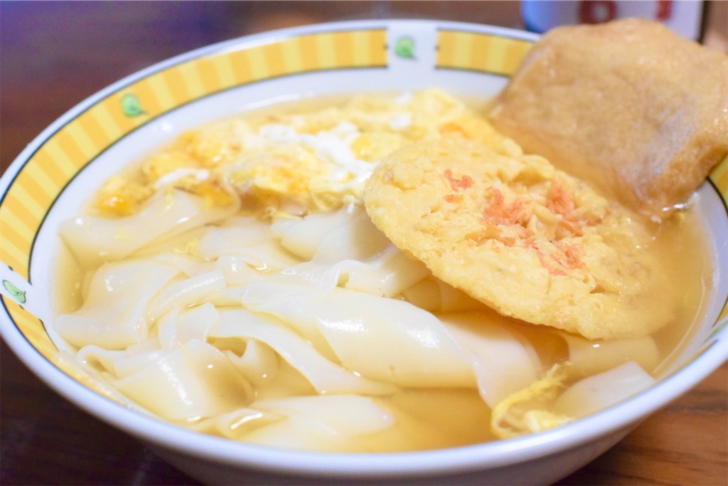 f:id:balladlee:20251225144250j:image