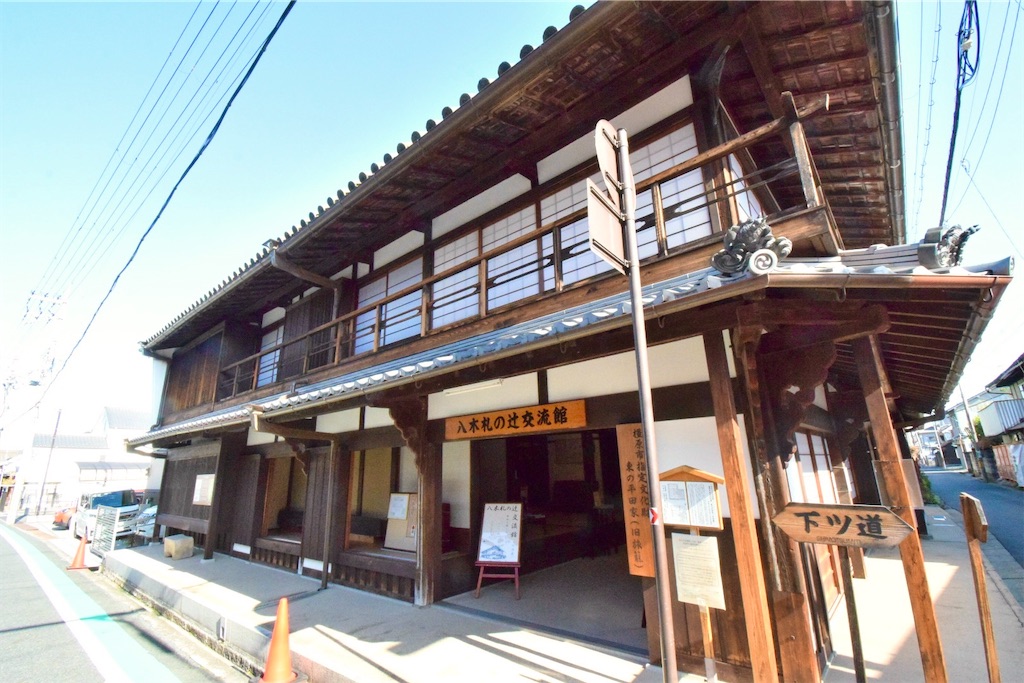 f:id:balladlee:20251226140111j:image