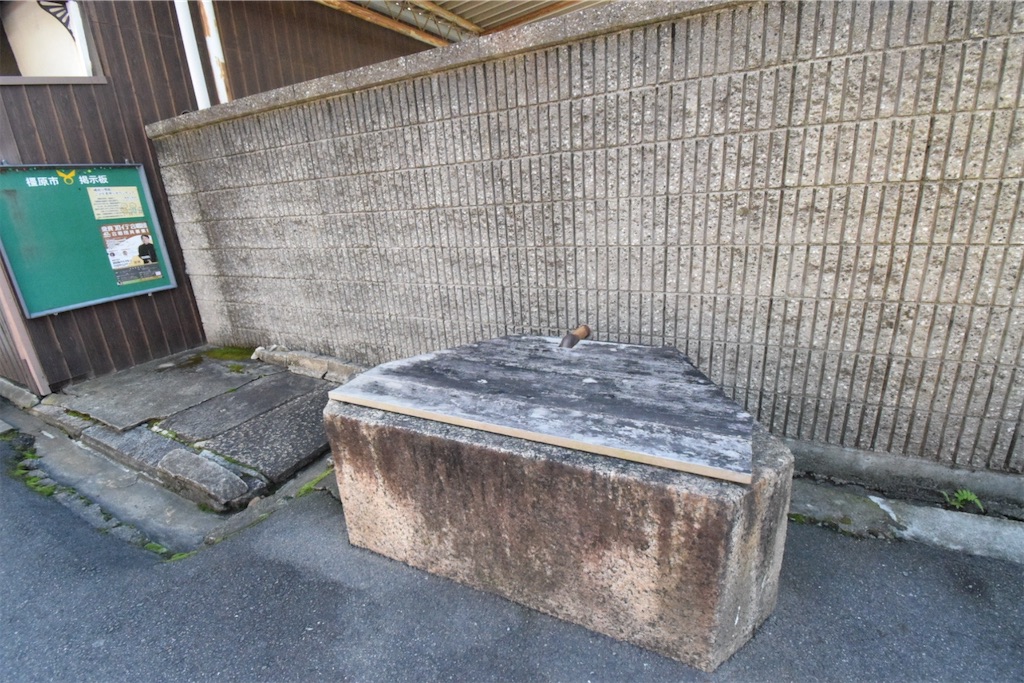 f:id:balladlee:20251226140117j:image