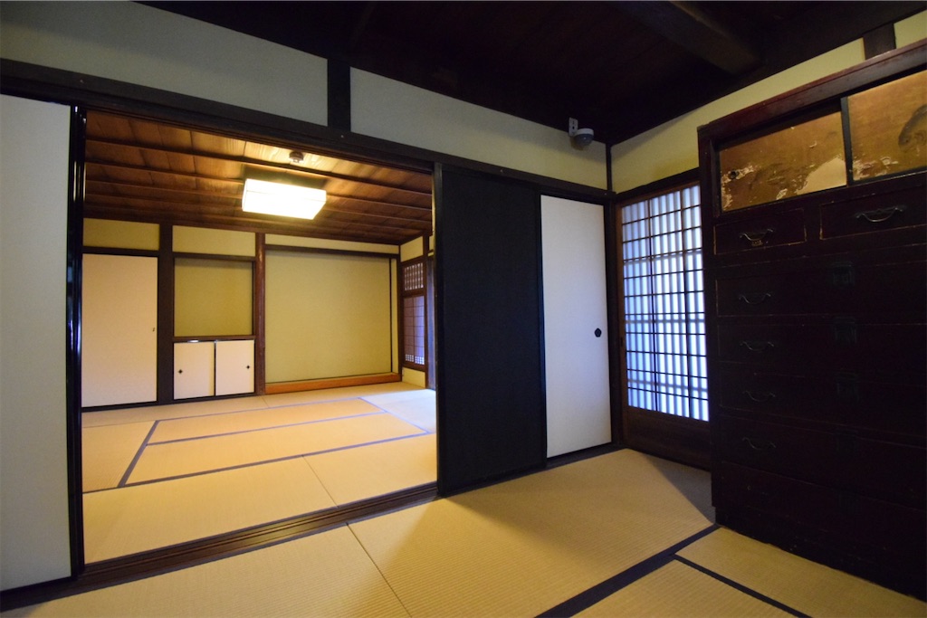 f:id:balladlee:20251226140124j:image