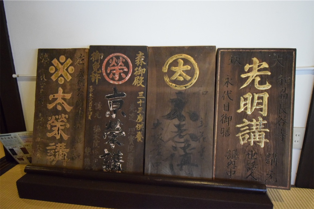 f:id:balladlee:20251226140132j:image