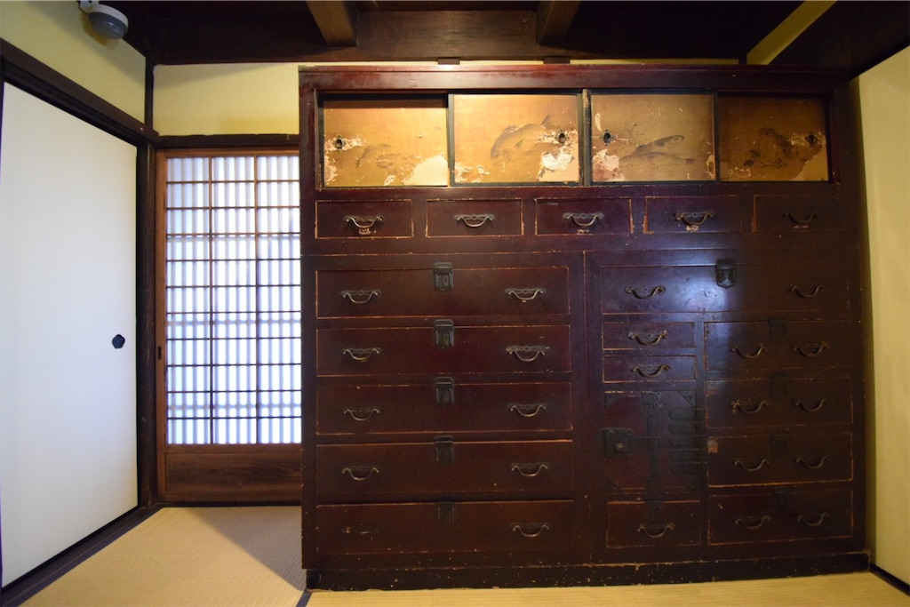 f:id:balladlee:20251226140142j:image