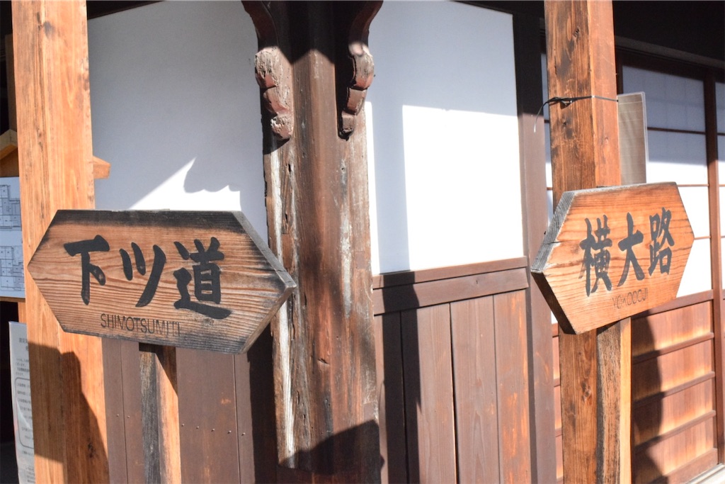 f:id:balladlee:20251226140150j:image