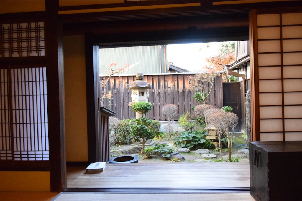 f:id:balladlee:20251226140154j:image