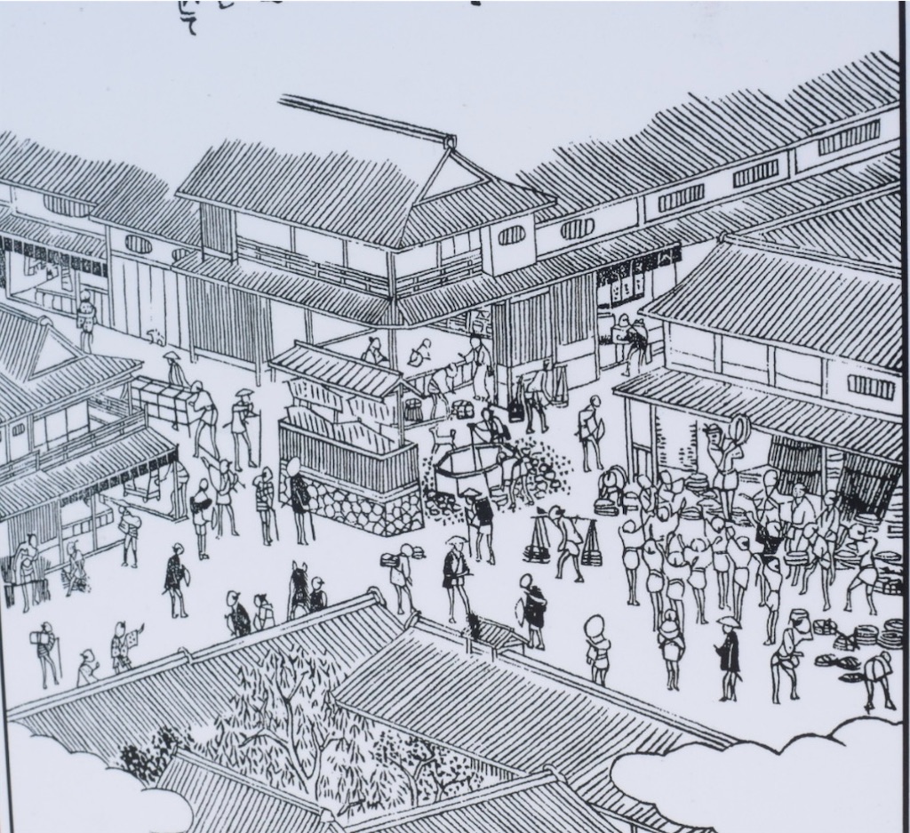 f:id:balladlee:20251226140158j:image