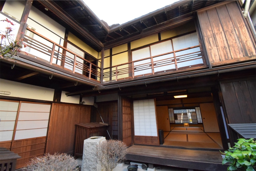 f:id:balladlee:20251226140201j:image