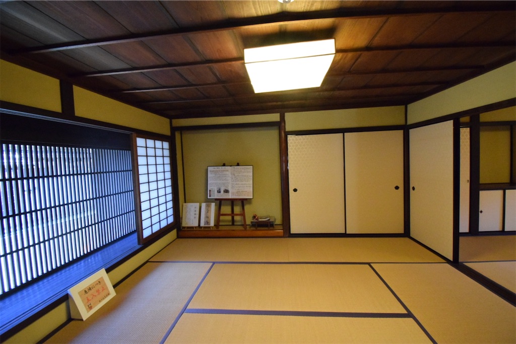 f:id:balladlee:20251226140205j:image