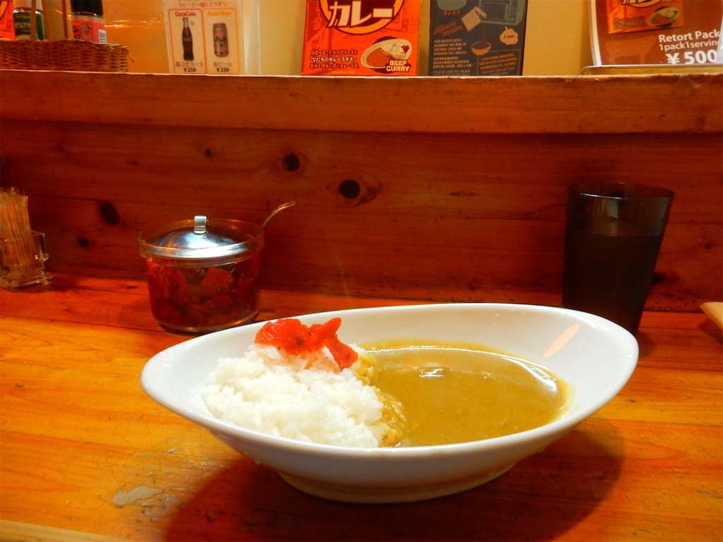 f:id:balladlee:20251229220024j:image