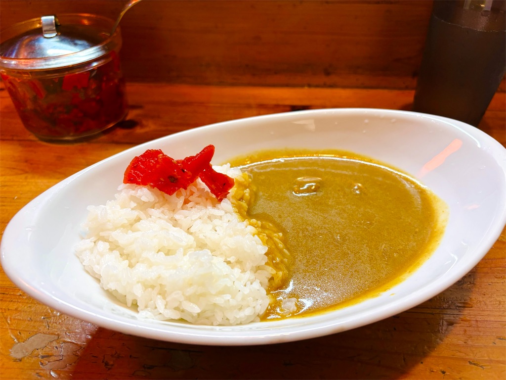 f:id:balladlee:20251229220028j:image