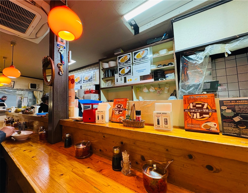 f:id:balladlee:20251229220051j:image