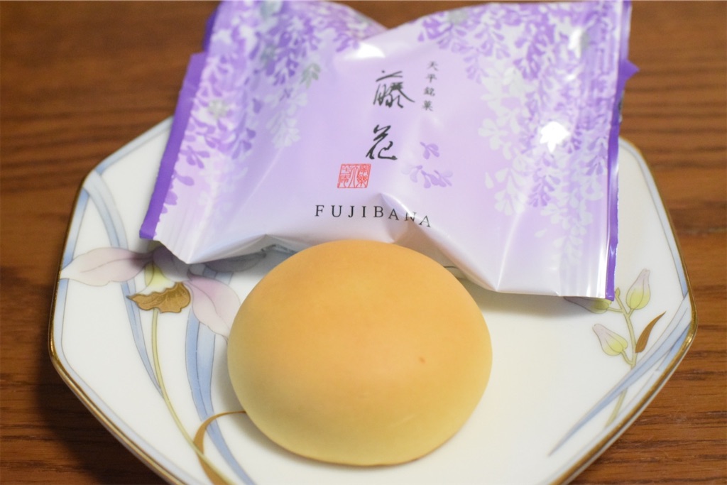 f:id:balladlee:20251230181643j:image