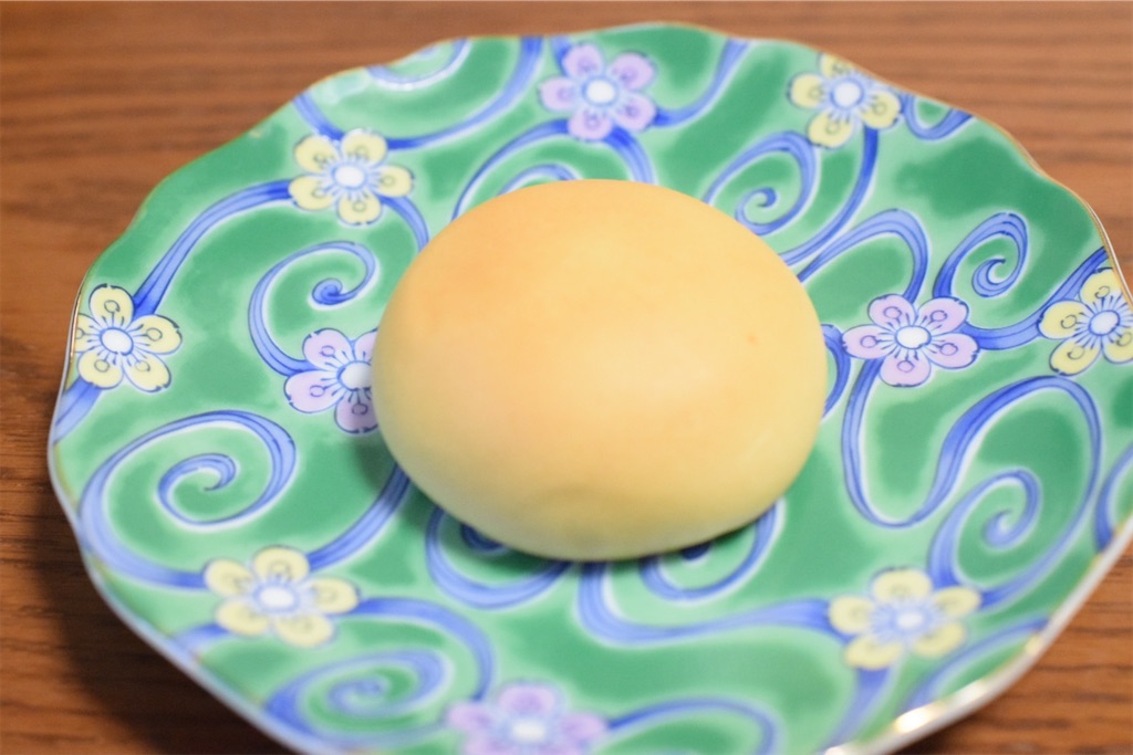 f:id:balladlee:20251230181650j:image