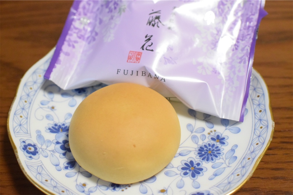 f:id:balladlee:20251230181654j:image