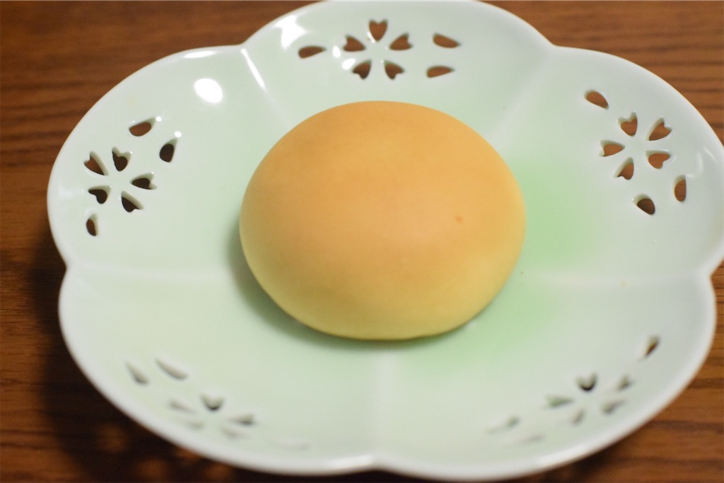 f:id:balladlee:20251230181704j:image