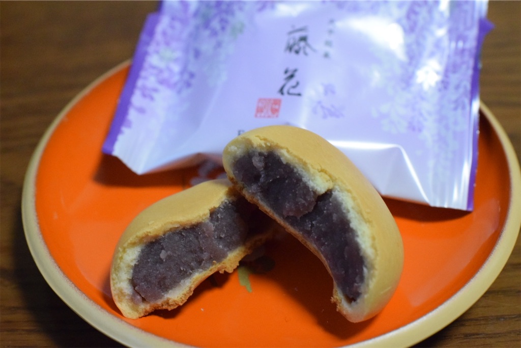 f:id:balladlee:20251230181708j:image