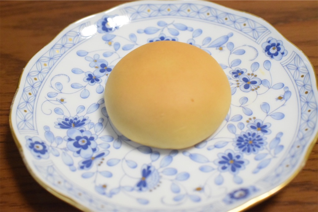 f:id:balladlee:20251230181715j:image