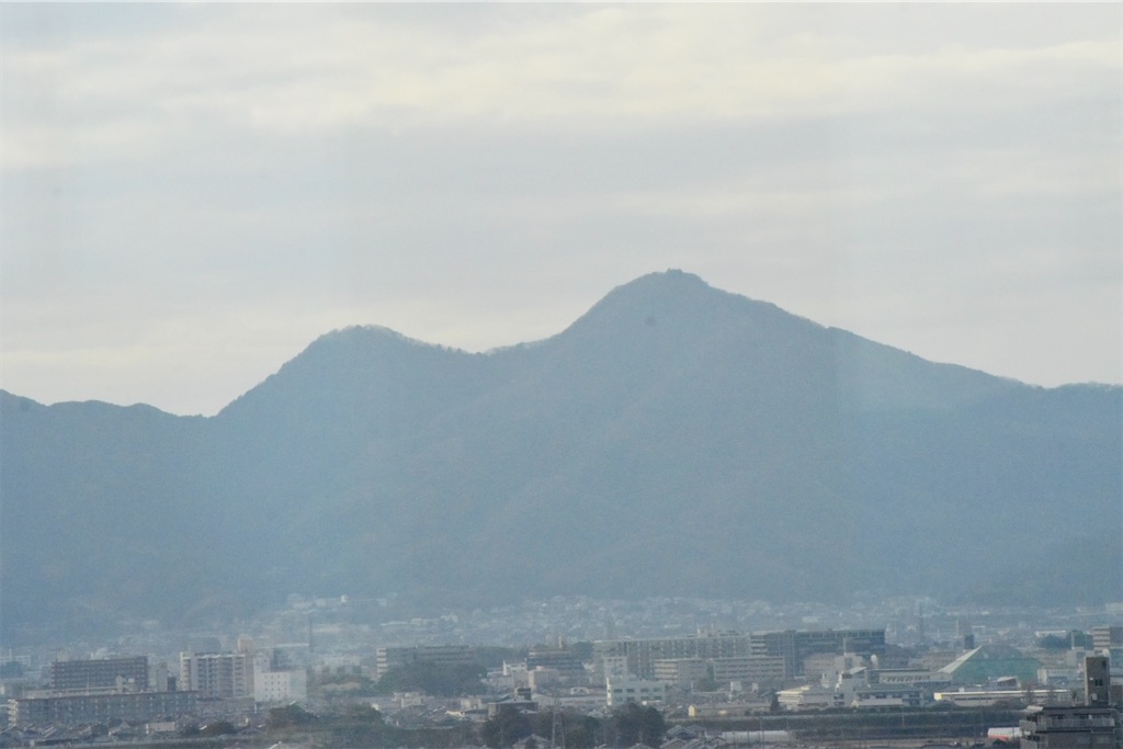 f:id:balladlee:20251230220558j:image