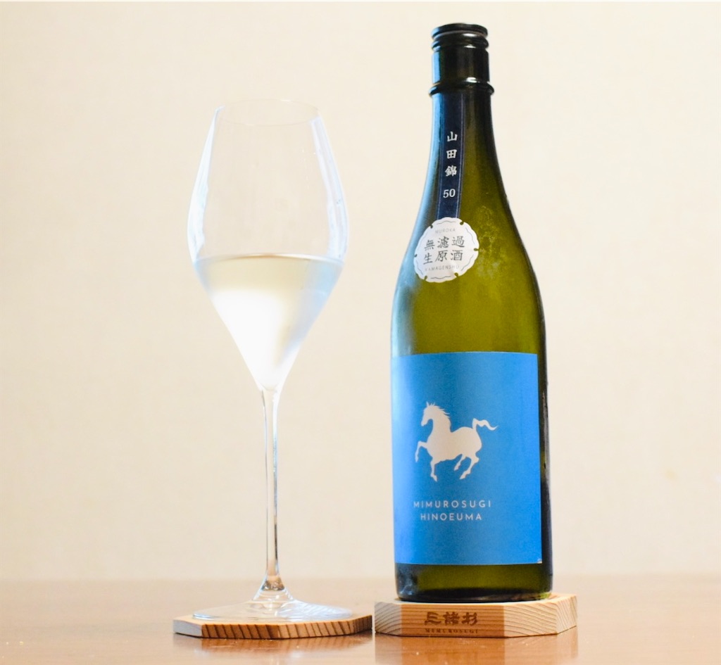 f:id:balladlee:20251230231400j:image