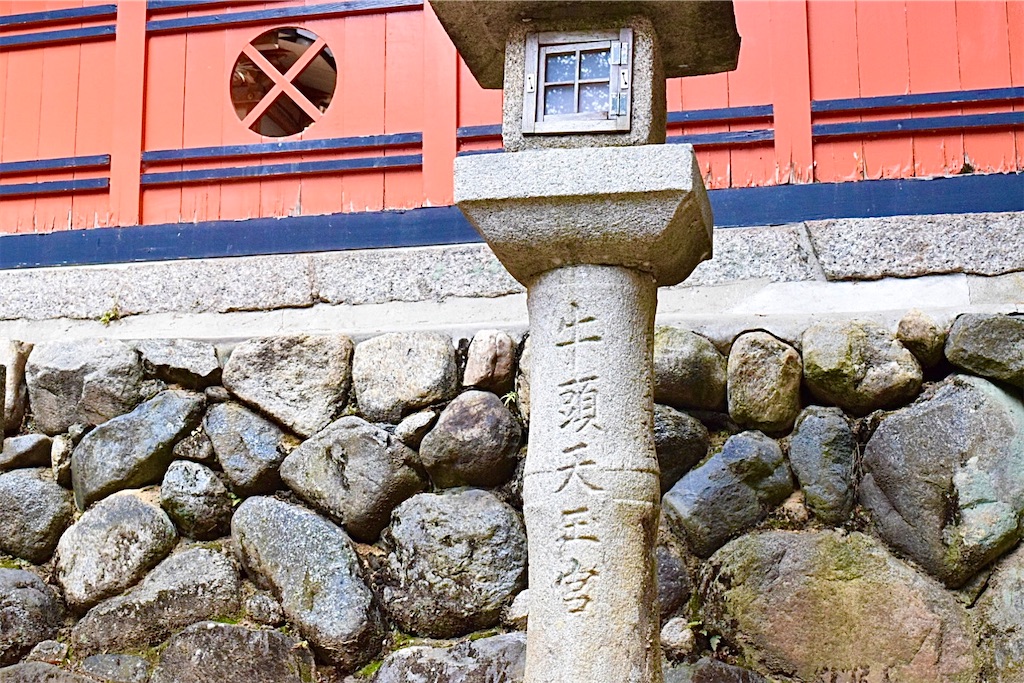 f:id:balladlee:20251231130924j:image