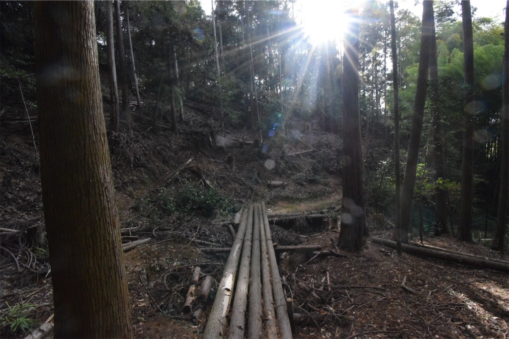 f:id:balladlee:20251231130931j:image