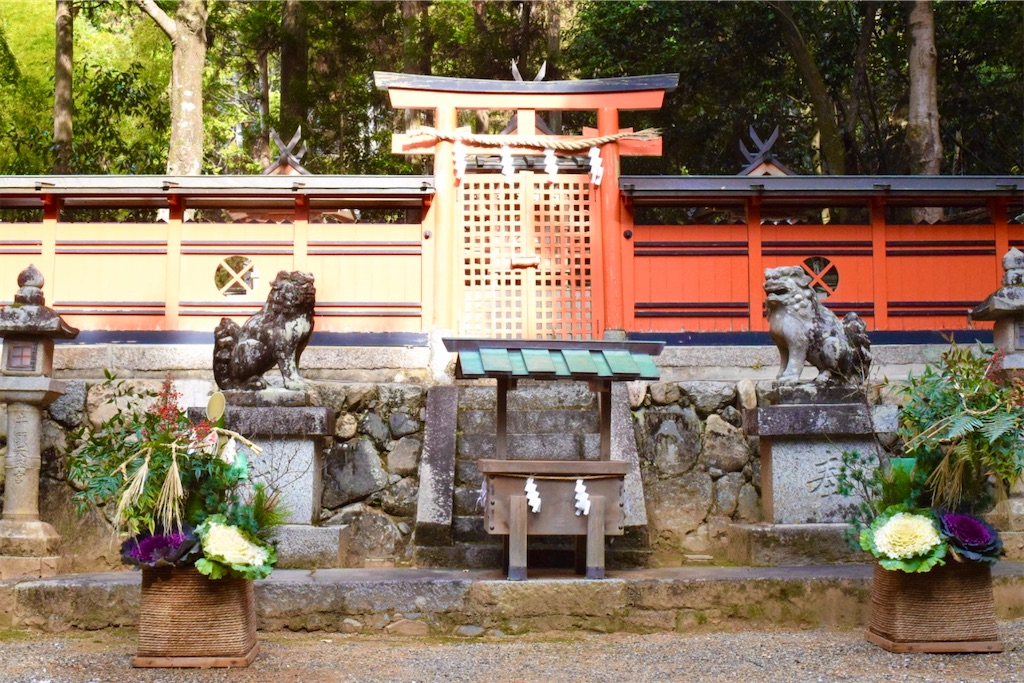 f:id:balladlee:20251231130937j:image