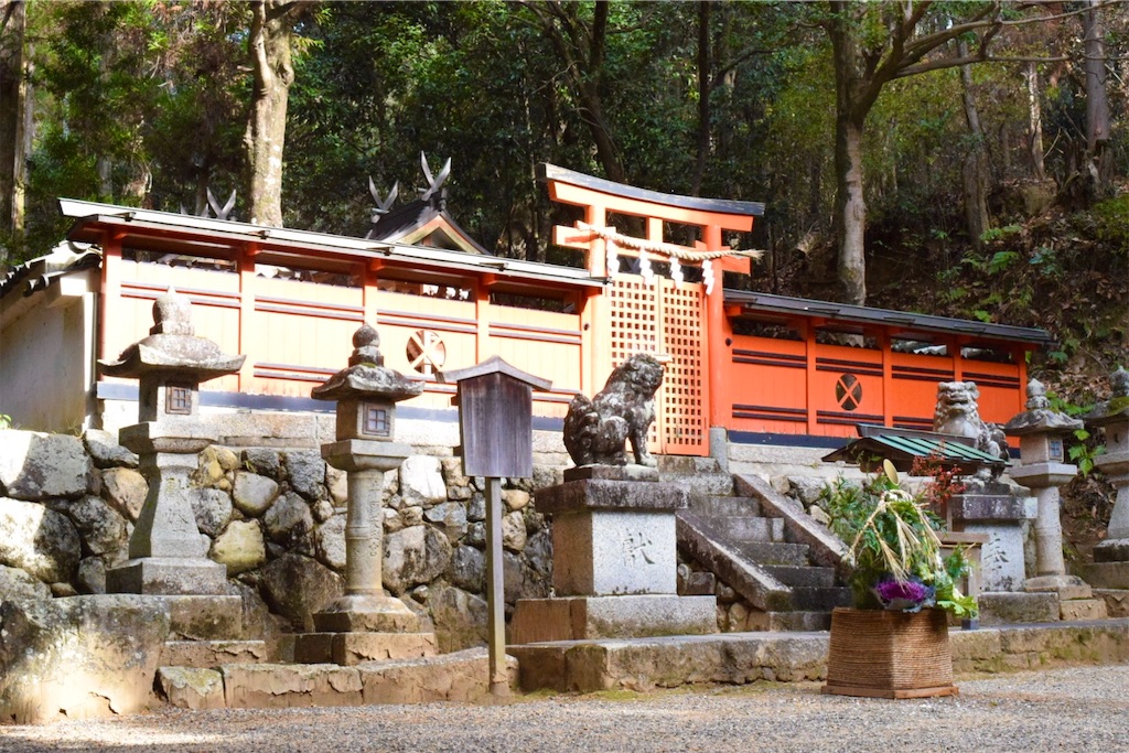 f:id:balladlee:20251231130949j:image