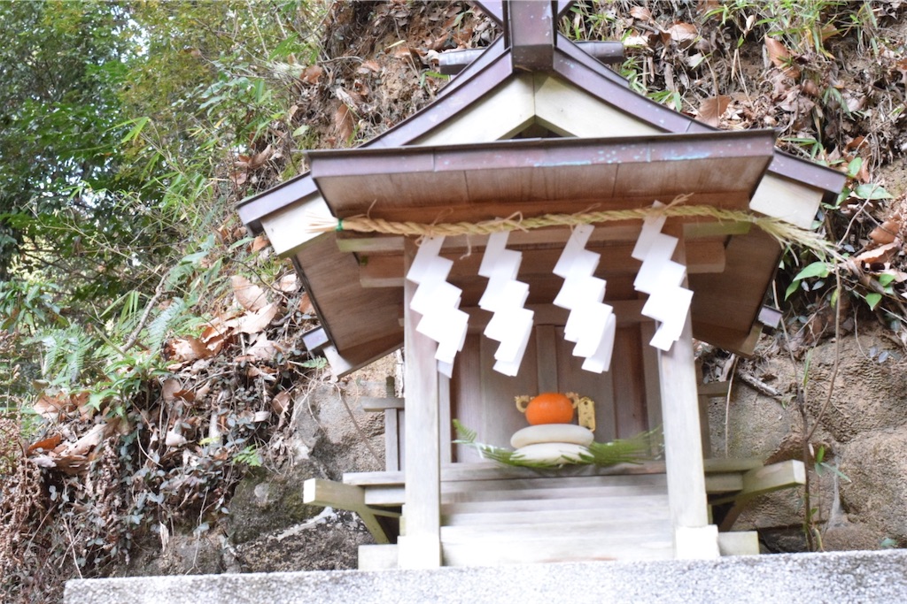 f:id:balladlee:20251231131007j:image