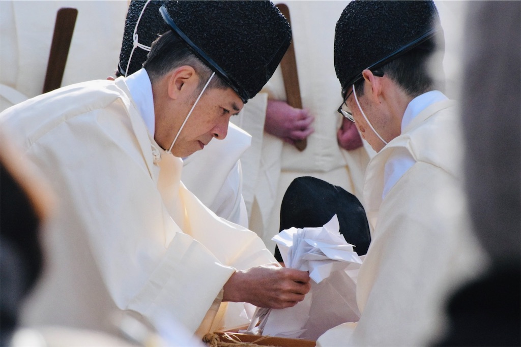 f:id:balladlee:20251231173832j:image