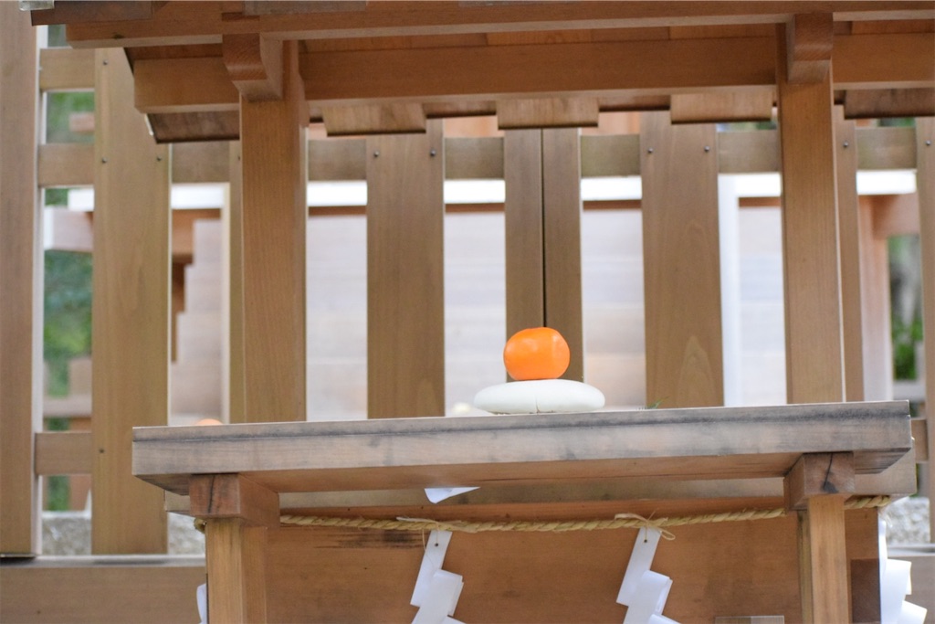 天皇社〜崇神天皇と小さな祠が教えてくれた、もう一度はじめる故郷