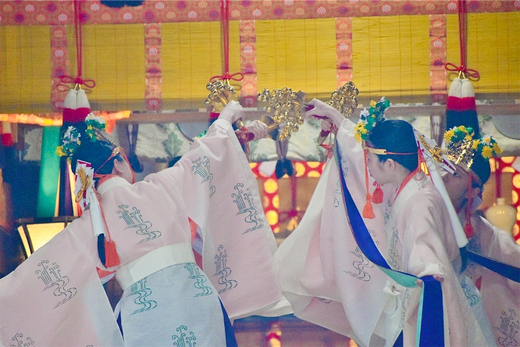 f:id:balladlee:20251231173927j:image