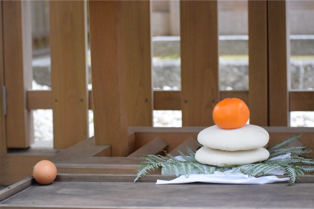 天皇社〜崇神天皇と小さな祠が教えてくれた、もう一度はじめる故郷