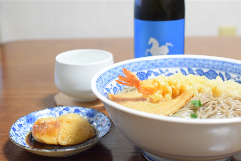 三諸杉 午年限定酒HINOEUMA」〜静けさを跳ねる白き午の酒、三輪の地