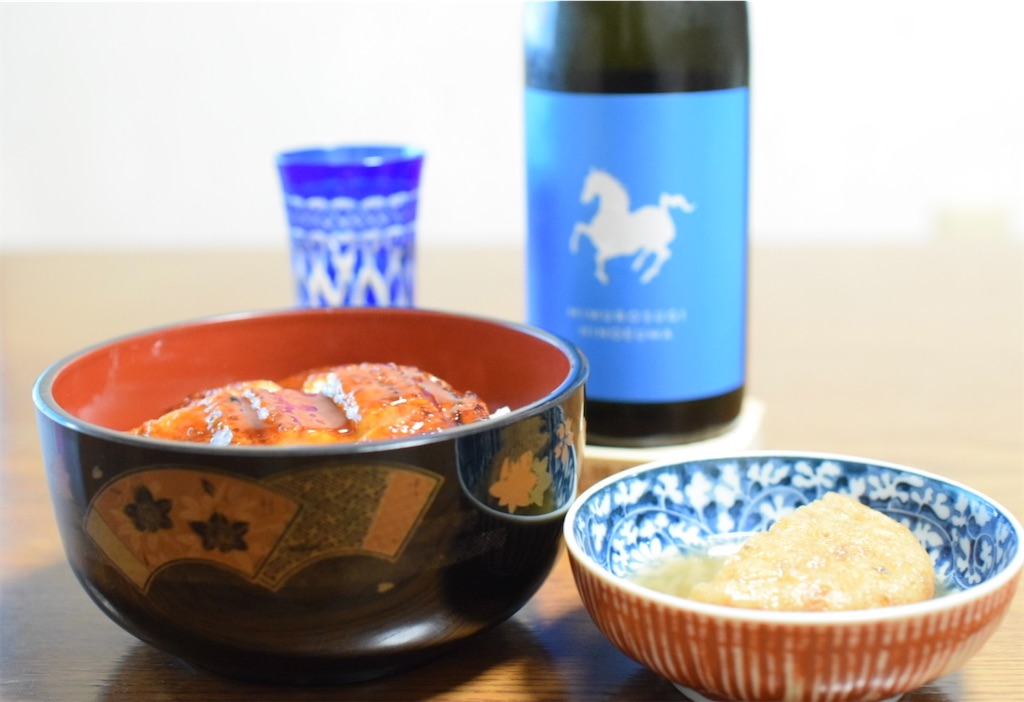 三諸杉 午年限定酒HINOEUMA」〜静けさを跳ねる白き午の酒、三輪の地