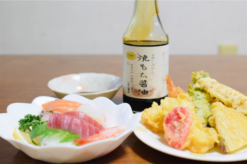 三諸杉 午年限定酒HINOEUMA」〜静けさを跳ねる白き午の酒、三輪の地