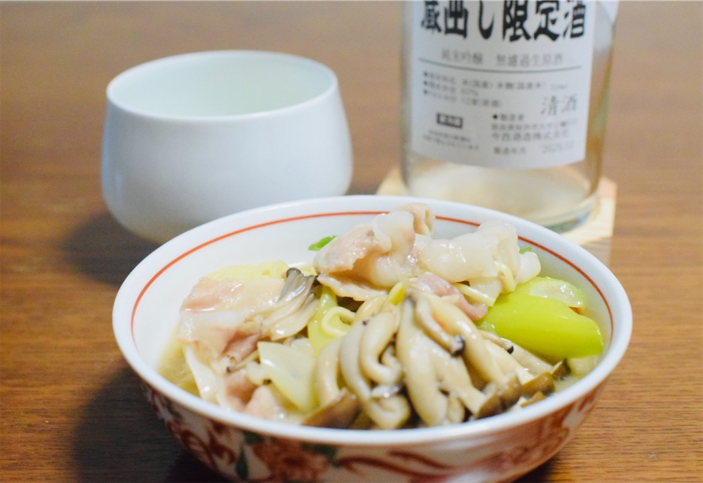 f:id:balladlee:20260114172915j:image